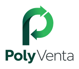 PolyVenta